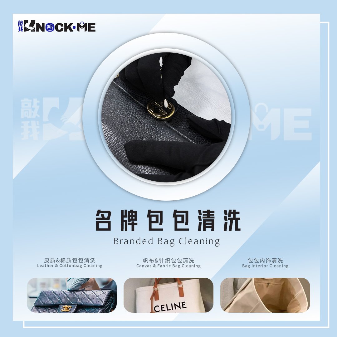 Premium Cleaning